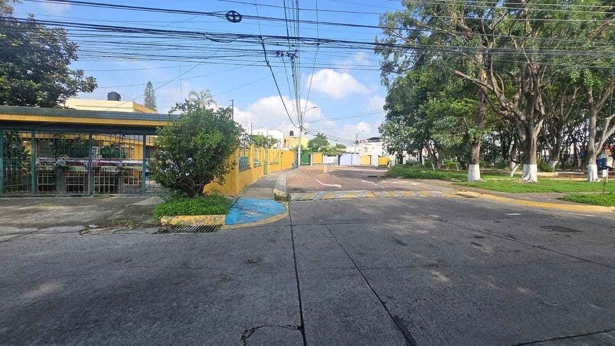 Lote em La Calma, Zapopan, foto 2 de 6