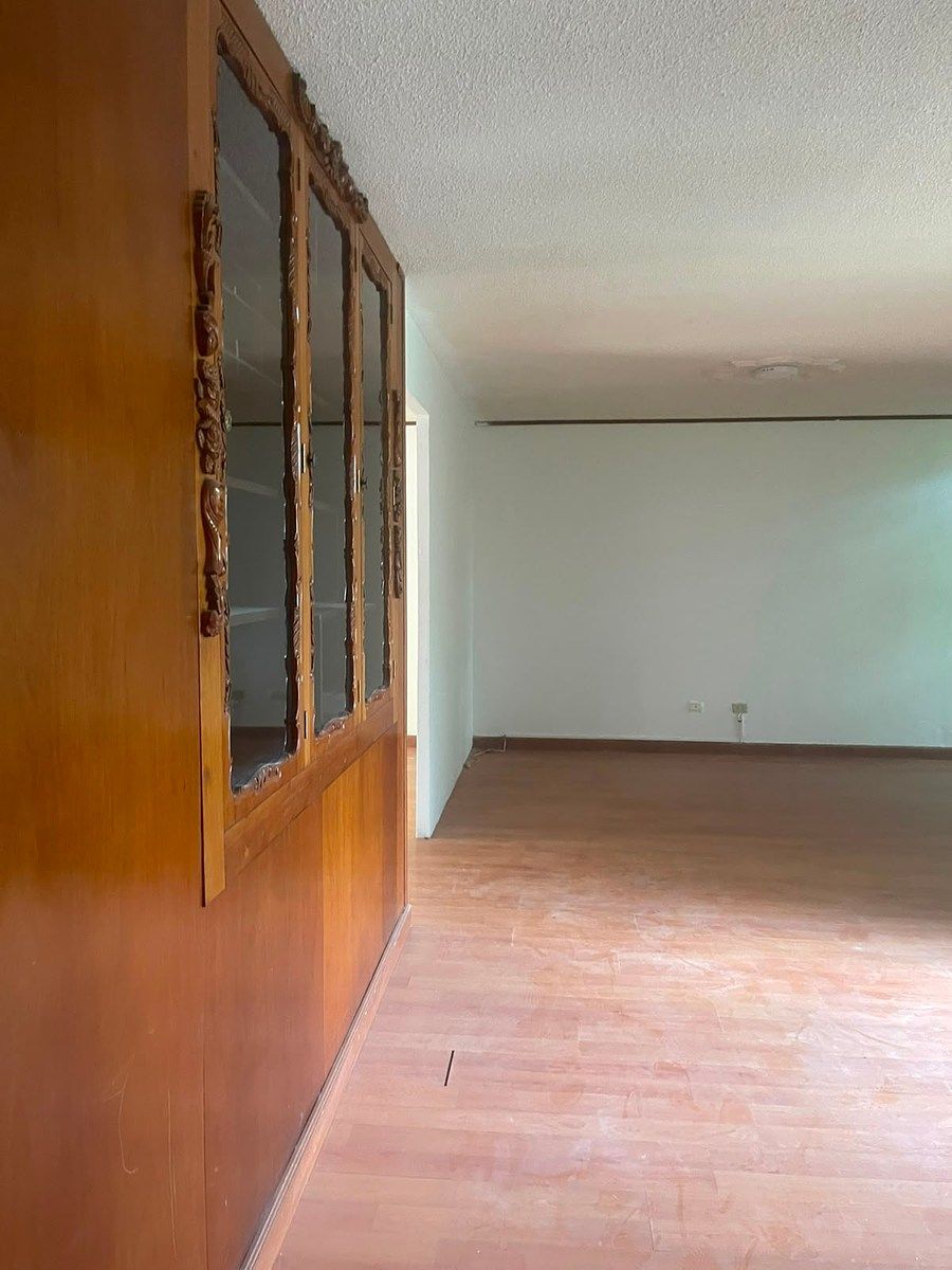 CASA EN VENTA, foto 1 de 19