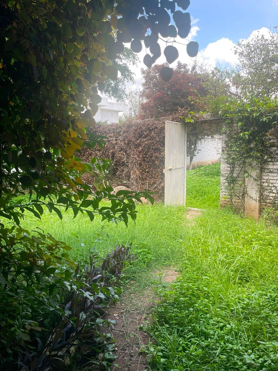Casa en Moderna, Irapuato, foto 5 de 19
