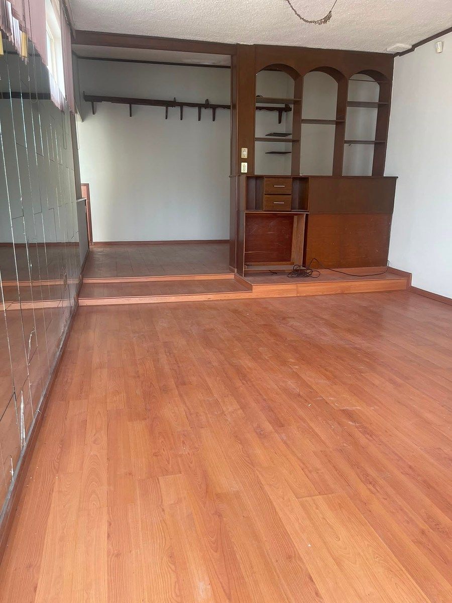 Casa en Moderna, Irapuato, foto 6 de 19