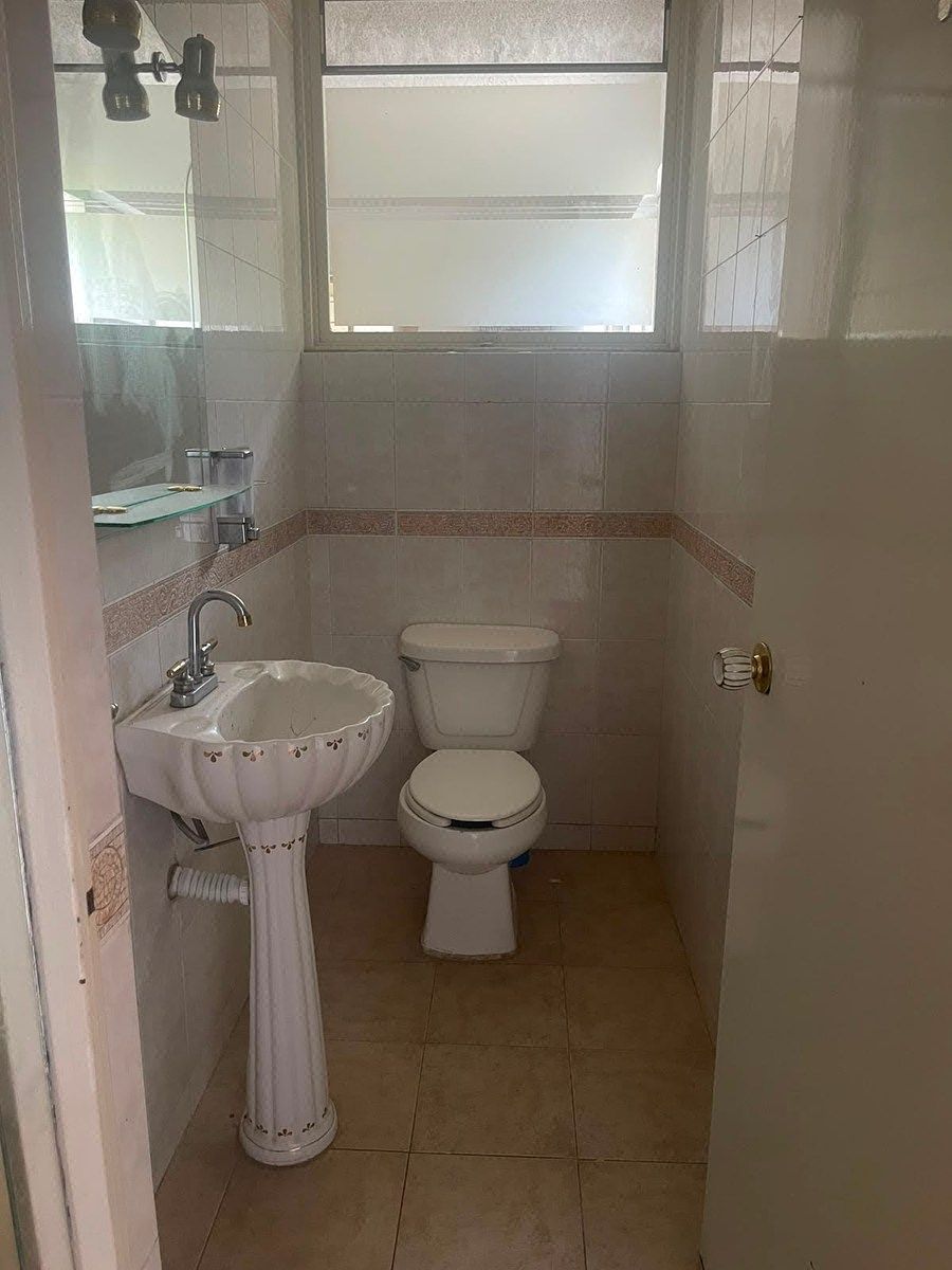 Casa en Moderna, Irapuato, foto 7 de 19