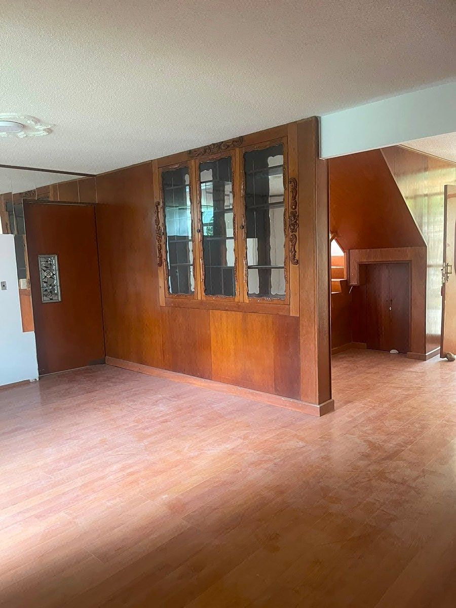 Casa en Moderna, Irapuato, foto 10 de 19