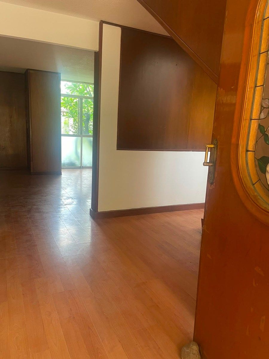 Casa en Moderna, Irapuato, foto 11 de 19