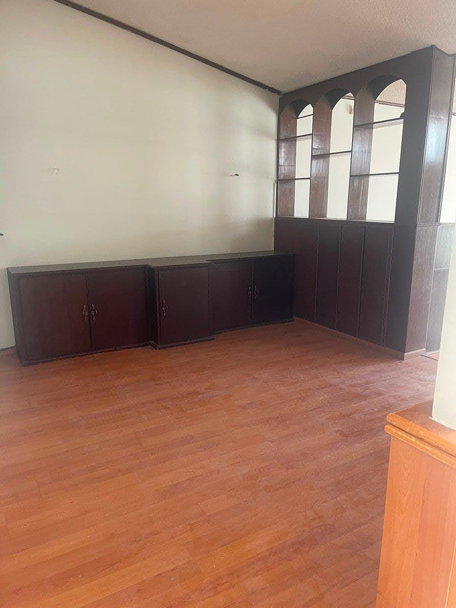 Casa en Moderna, Irapuato, foto 14 de 19