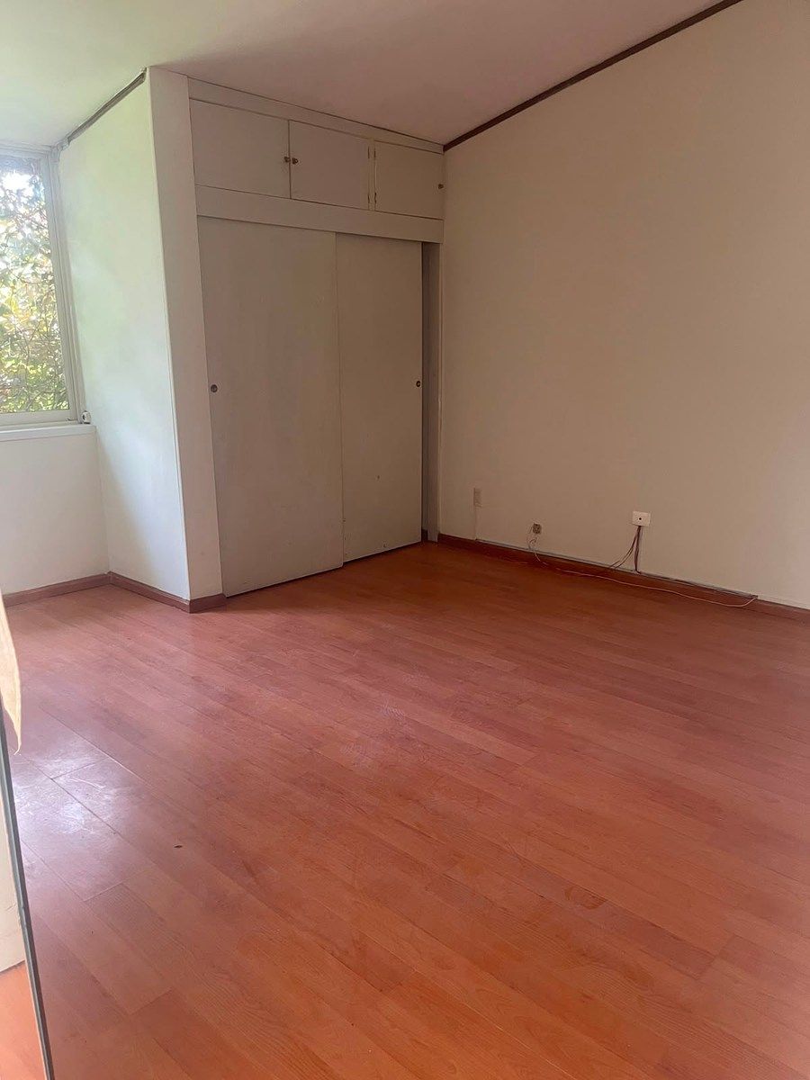 Casa en Moderna, Irapuato, foto 15 de 19
