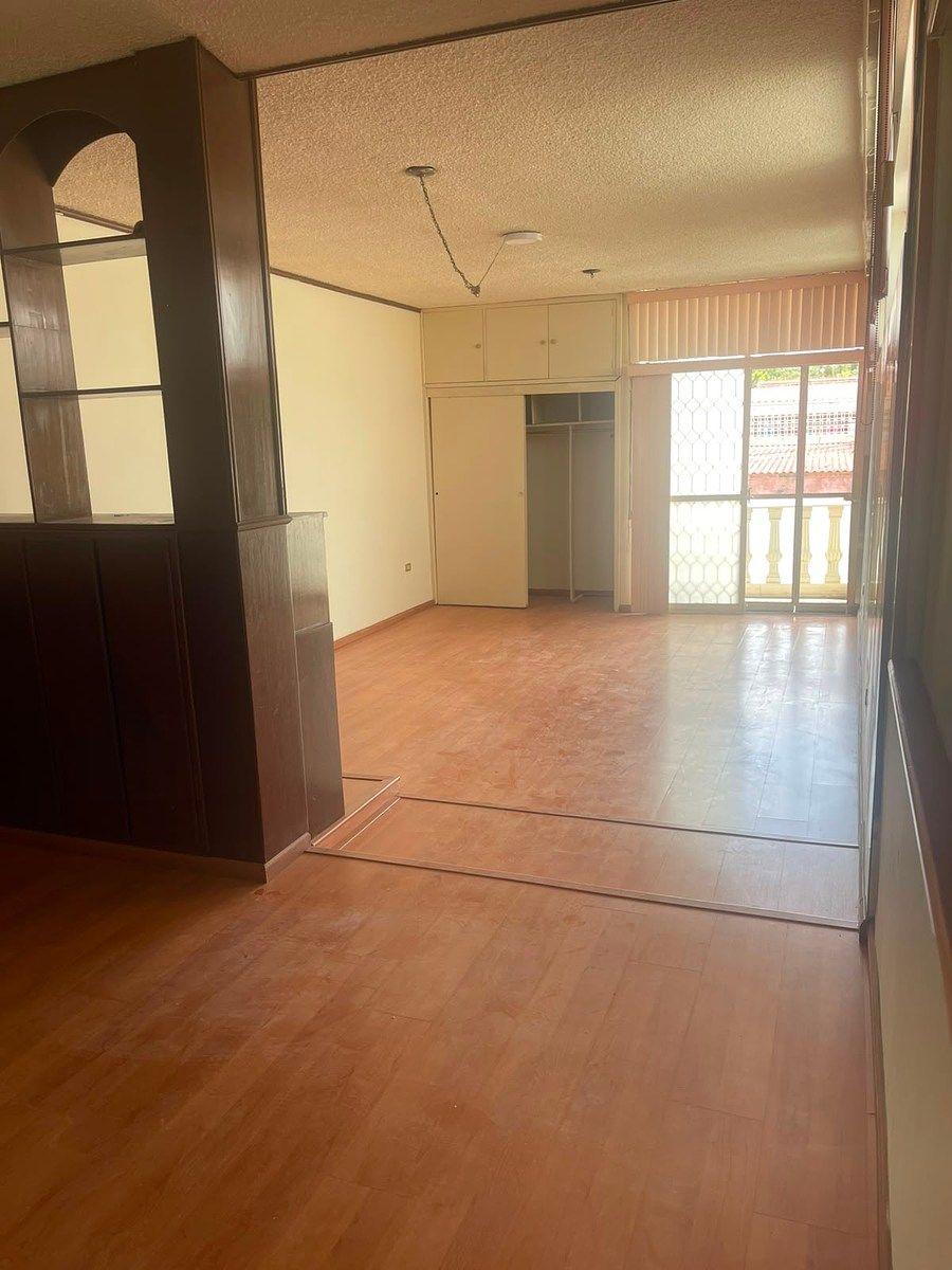 Casa en Moderna, Irapuato, foto 16 de 19