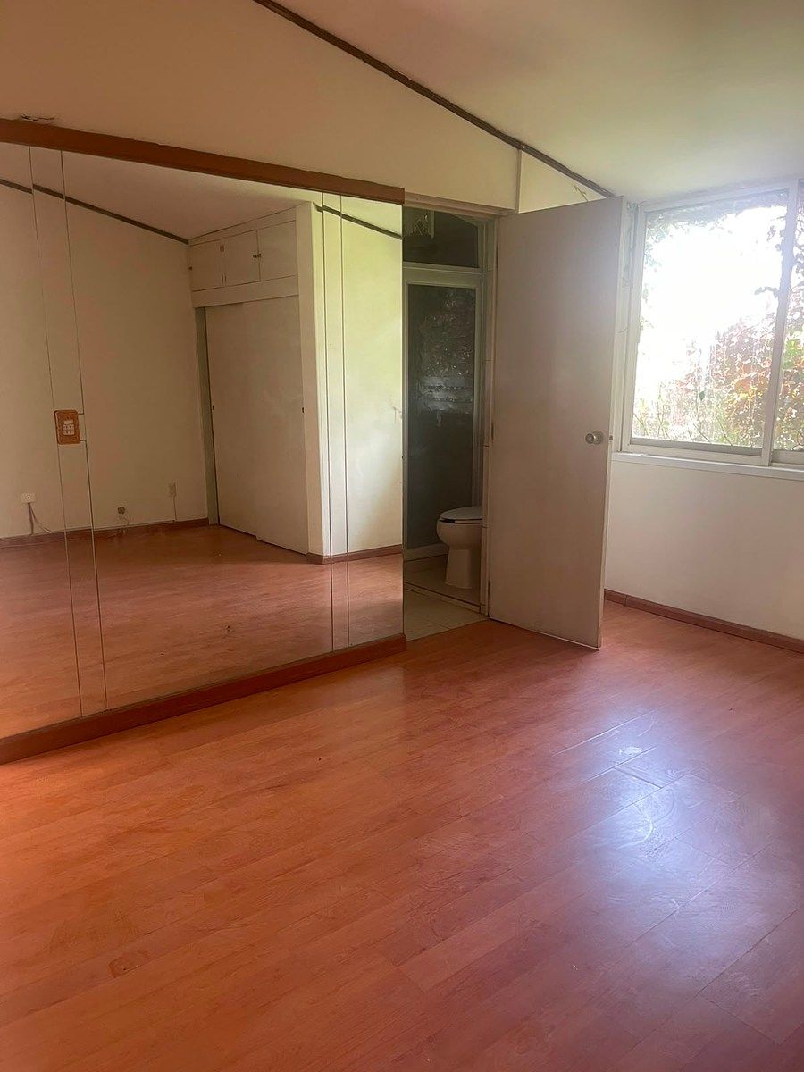 Casa en Moderna, Irapuato, foto 18 de 19