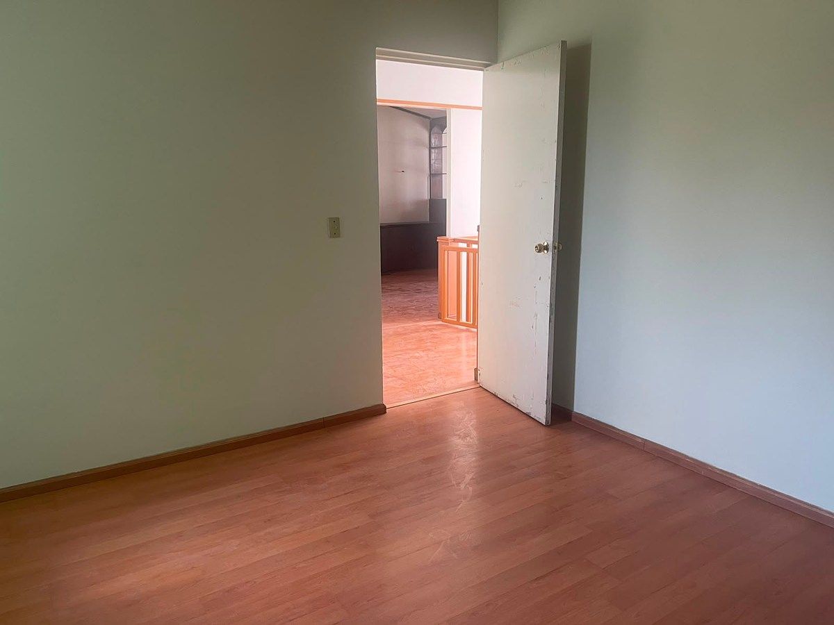 Casa en Moderna, Irapuato, foto 19 de 19