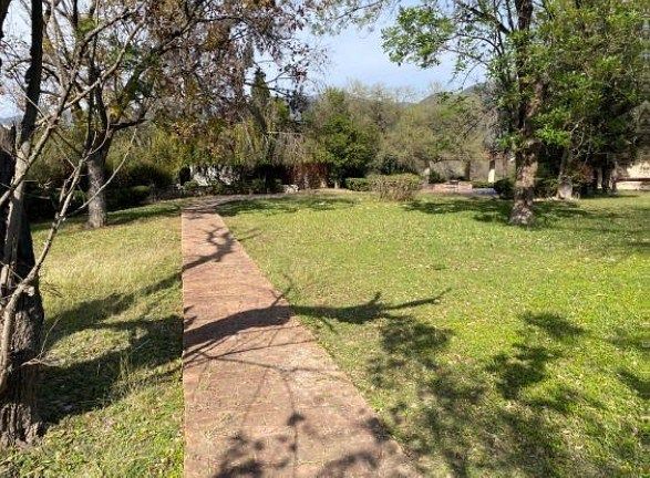 Chácara em Las Cristalinas, Santiago, foto 3 de 10