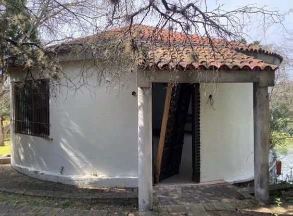 Chácara em Las Cristalinas, Santiago, foto 6 de 10