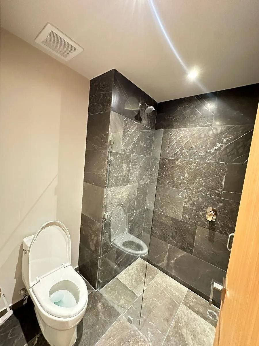 Apartamento em Valle Real, Zapopan, foto 7 de 17
