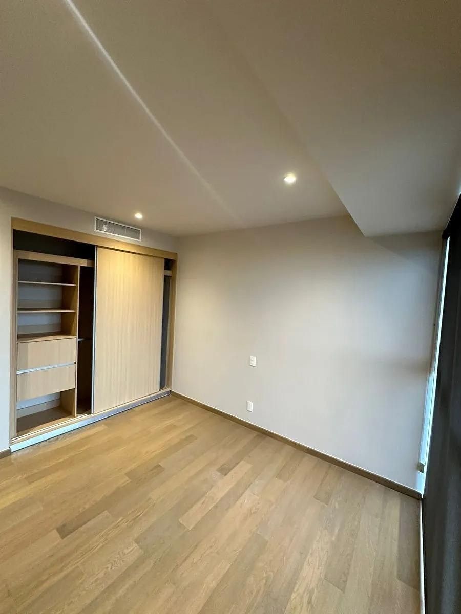 Apartamento em Valle Real, Zapopan, foto 9 de 17