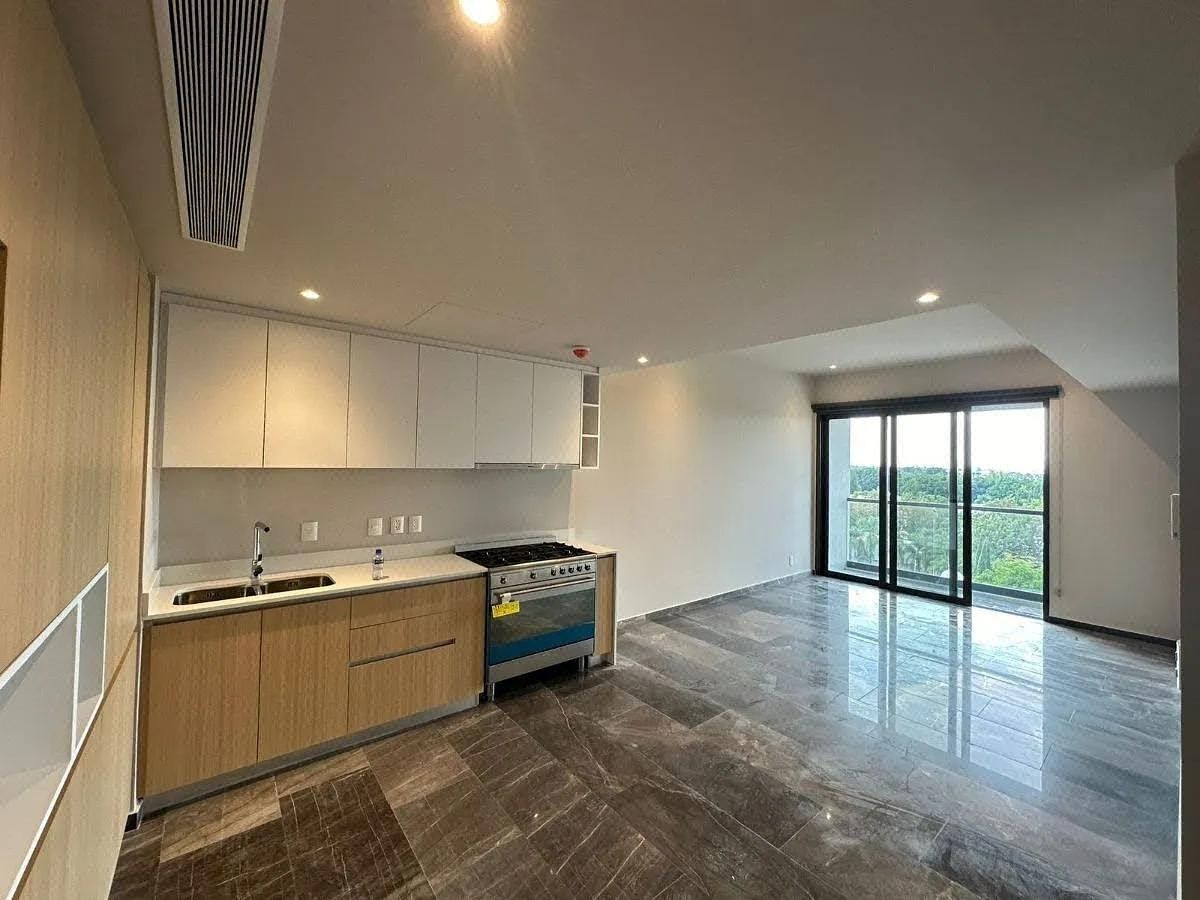 Apartamento em Valle Real, Zapopan, foto 11 de 17