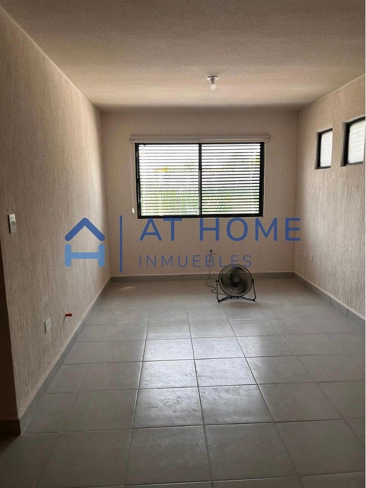 Apartamento em Altta Condesa, Juárez, foto 10 de 17