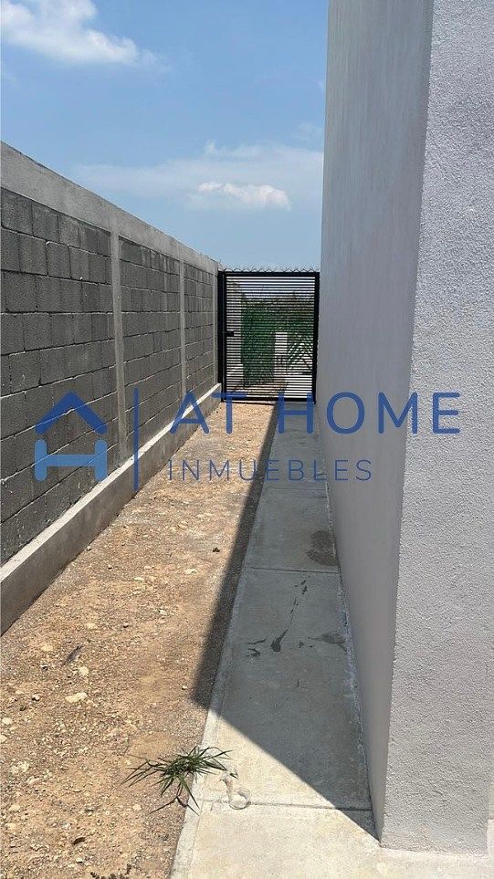 Apartamento em Altta Condesa, Juárez, foto 17 de 17
