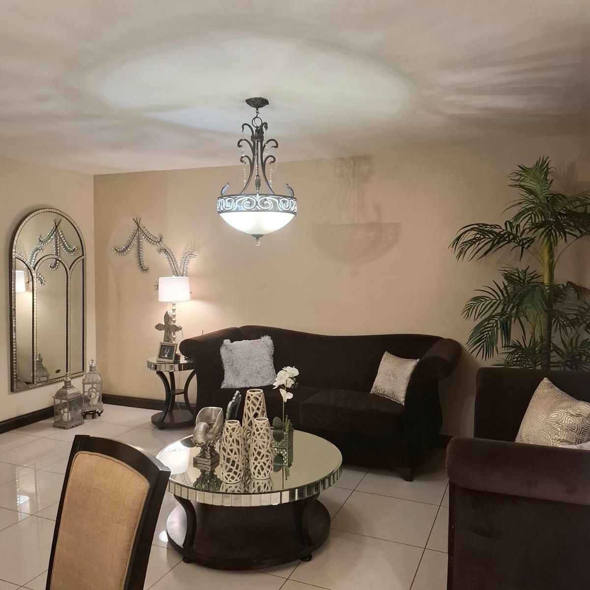 Casa en Balboa Residencial, Mexicali, foto 6 de 17