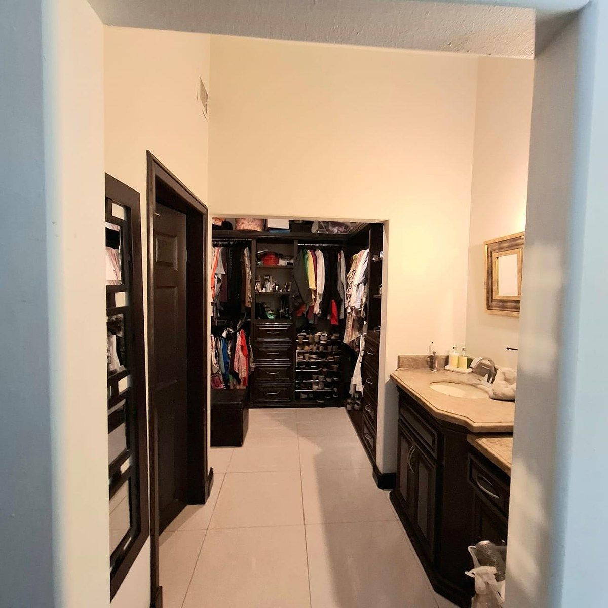 Casa en Balboa Residencial, Mexicali, foto 11 de 17