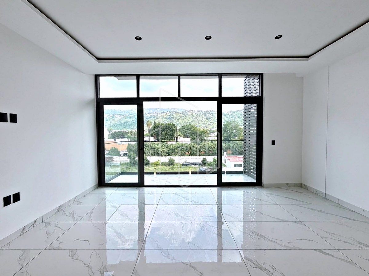Departamento en Venta - Distrito Sur, Tlajomulco. - foto 5