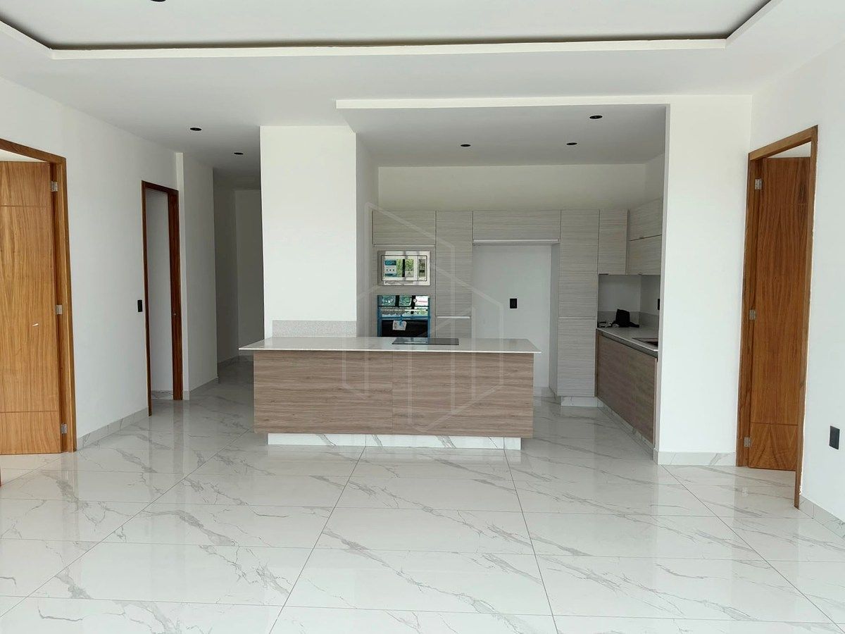 Departamento en Venta - Distrito Sur, Tlajomulco. - foto 2