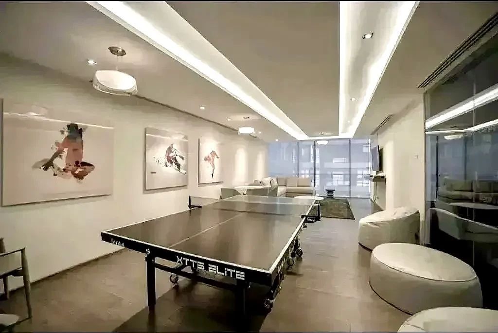 Apartamento em Lomas de Chapultepec VI Sección, Miguel Hidalgo, foto 47 de 50