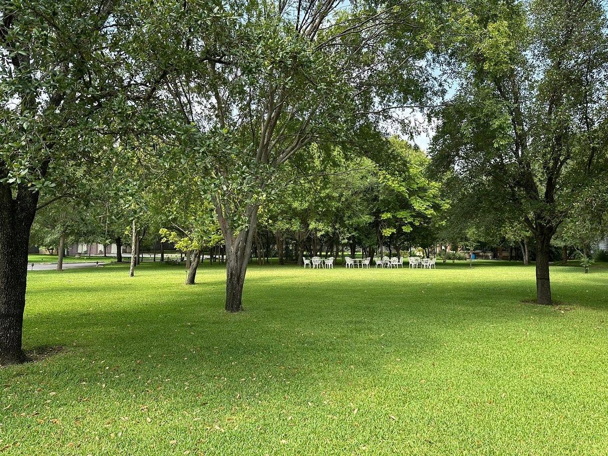 Quinta en Los Cristales, Monterrey, foto 7 de 27