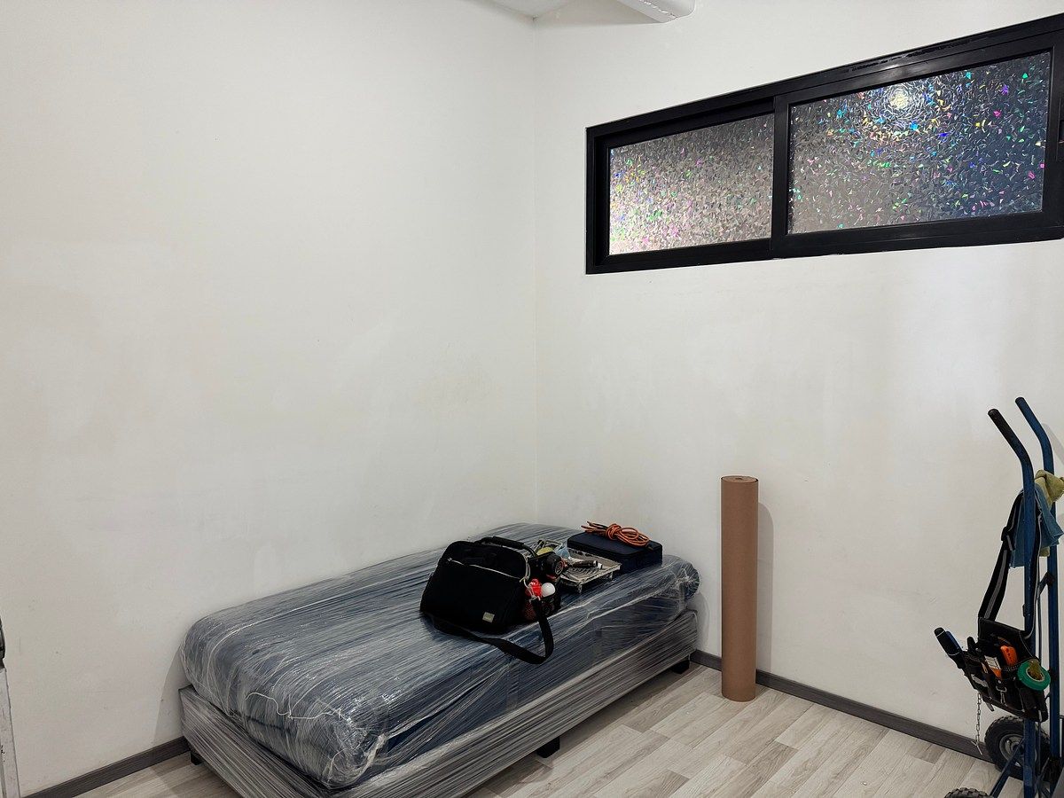 Apartamento em Centro, Monterrey, foto 5 de 18