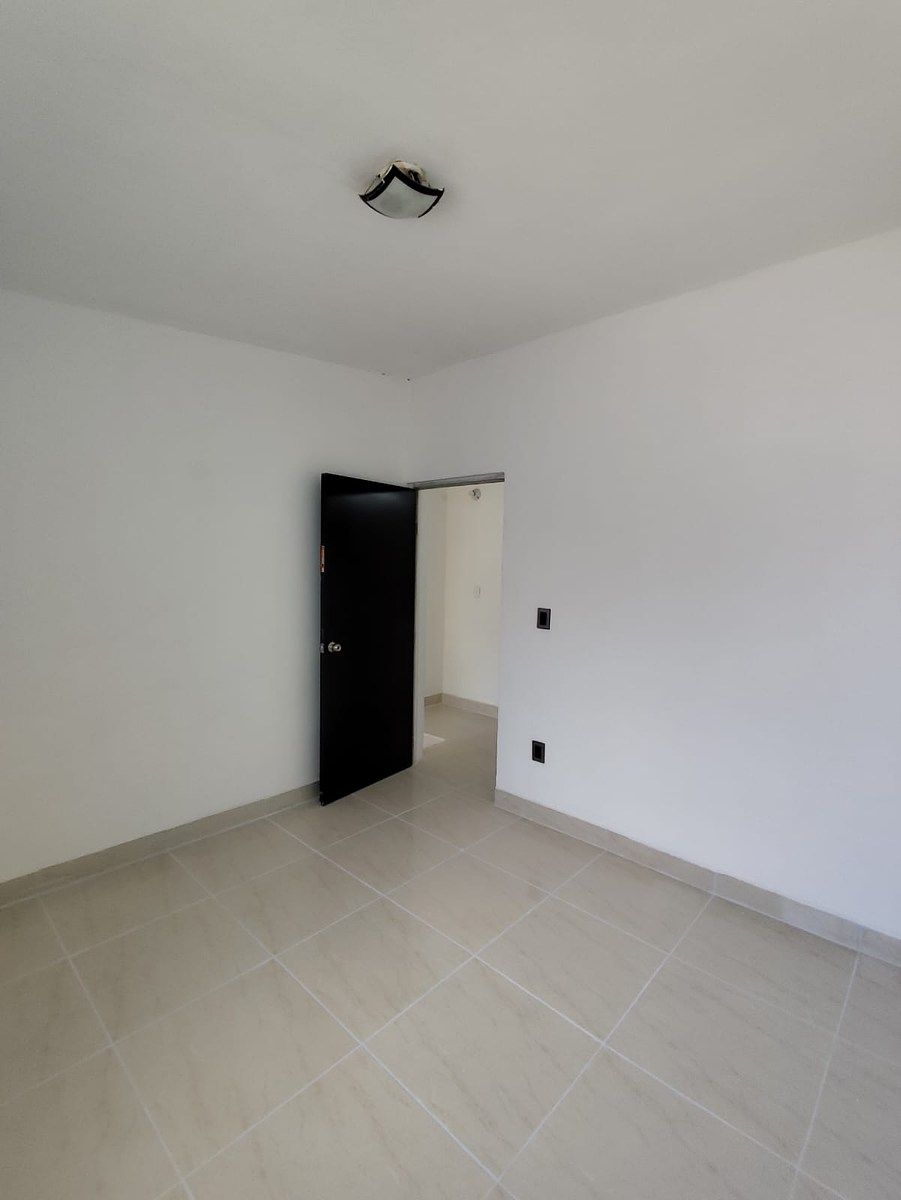 Casa en Tierra Maya, Benito Juárez, foto 4 de 8