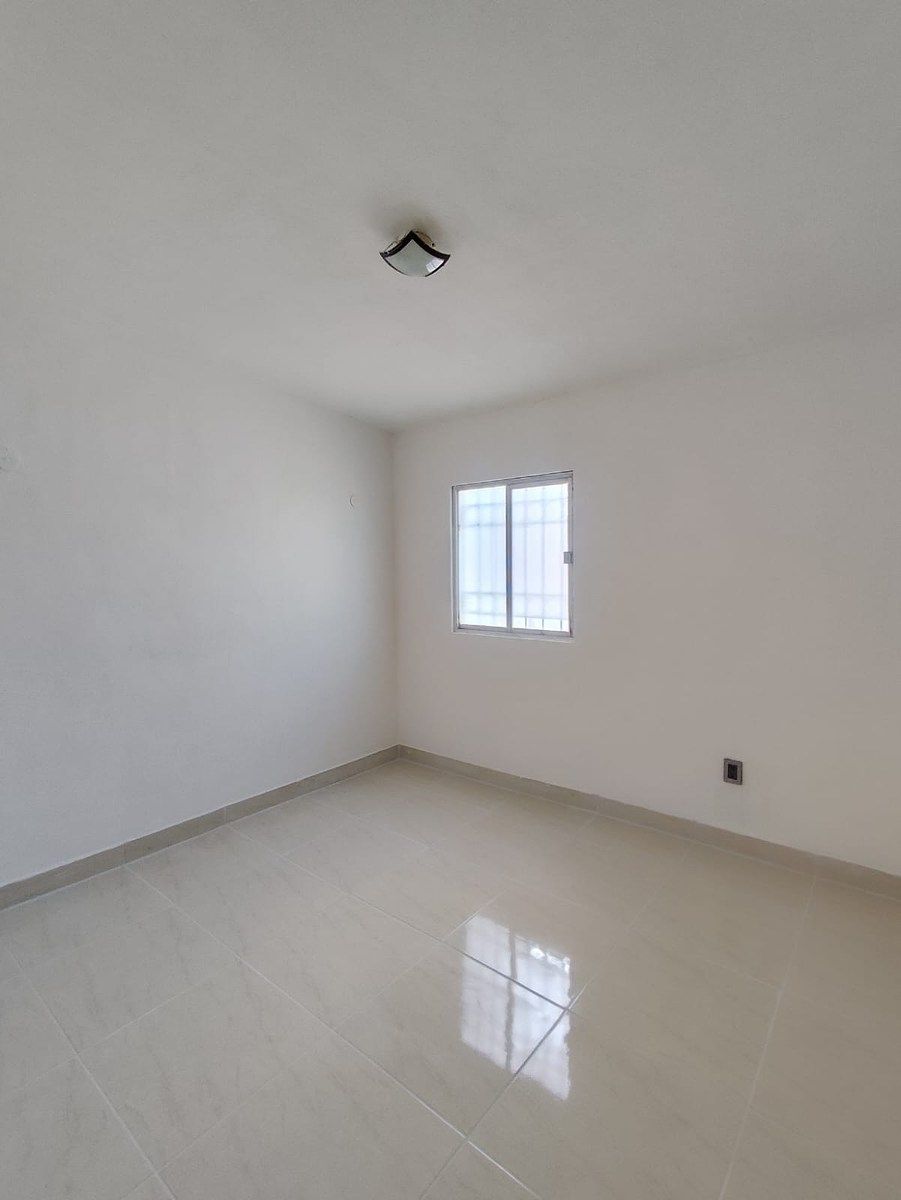 Casa en Tierra Maya, Benito Juárez, foto 5 de 8