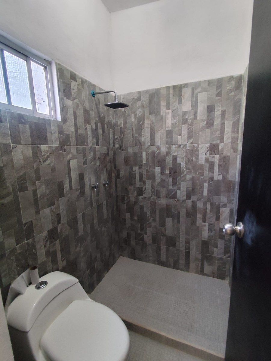 Casa en Tierra Maya, Benito Juárez, foto 7 de 8