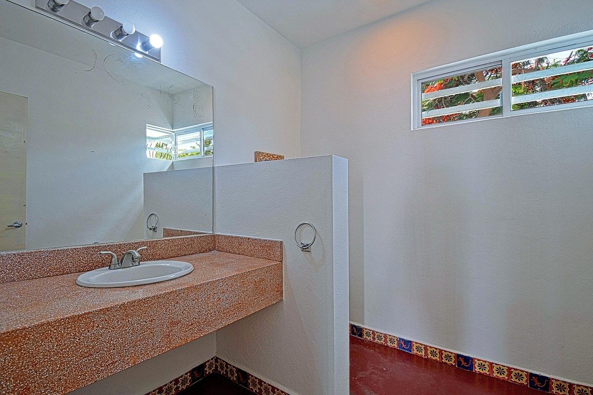 Casa en Zona Central, La Paz, foto 16 de 45