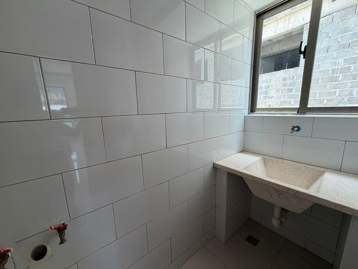 Apartamento en Los Cacicazgos, Santo Domingo Centro (Distrito Nacional), foto 10 de 26