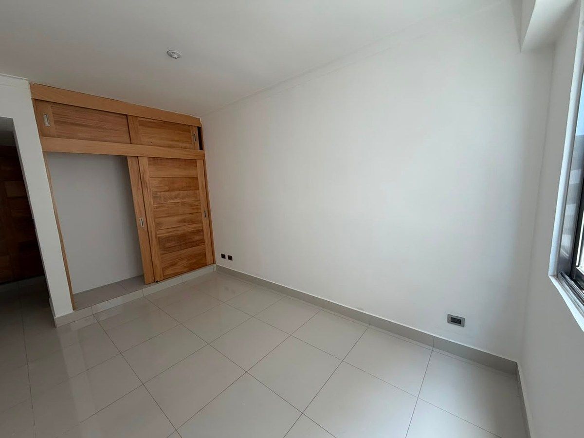 Apartamento en Los Cacicazgos, Santo Domingo Centro (Distrito Nacional), foto 16 de 26