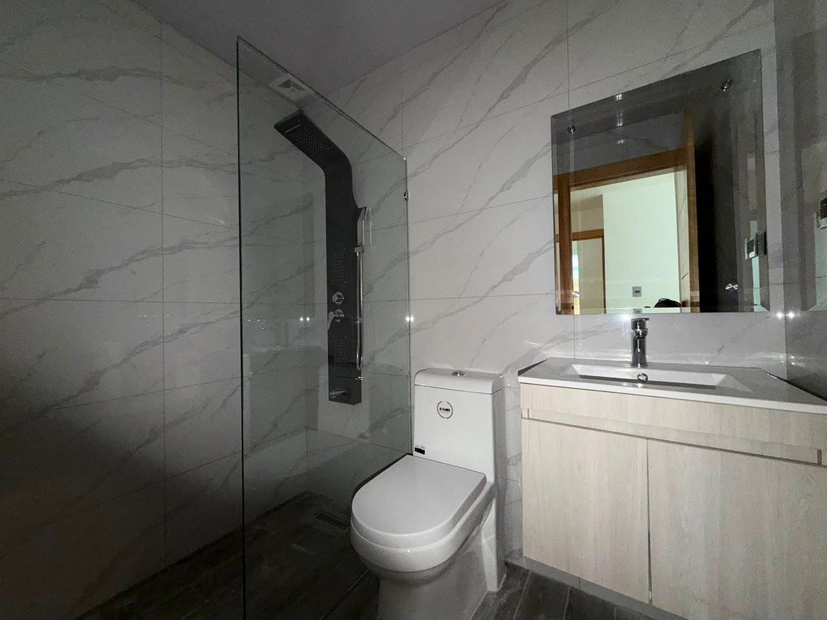 Apartamento en Los Cacicazgos, Santo Domingo Centro (Distrito Nacional), foto 19 de 26