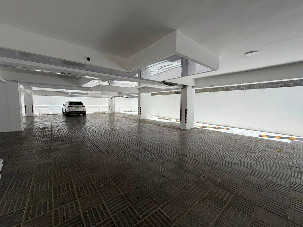 Apartamento en Los Cacicazgos, Santo Domingo Centro (Distrito Nacional), foto 26 de 26