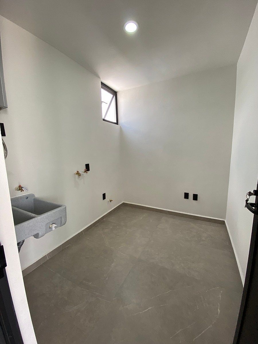 Casa en Valle Imperial, Zapopan, foto 4 de 27