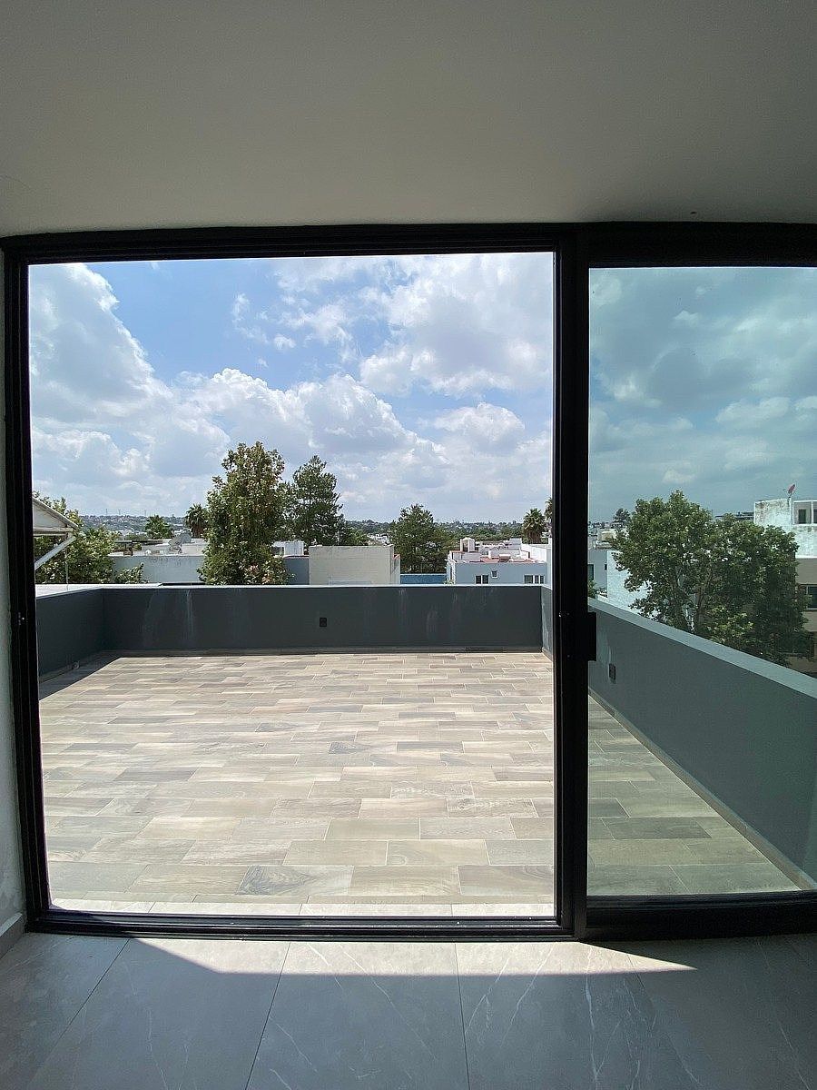 Casa en Valle Imperial, Zapopan, foto 2 de 27