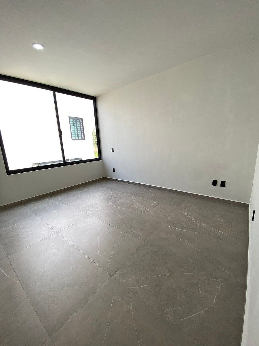 Casa en Valle Imperial, Zapopan, foto 9 de 27