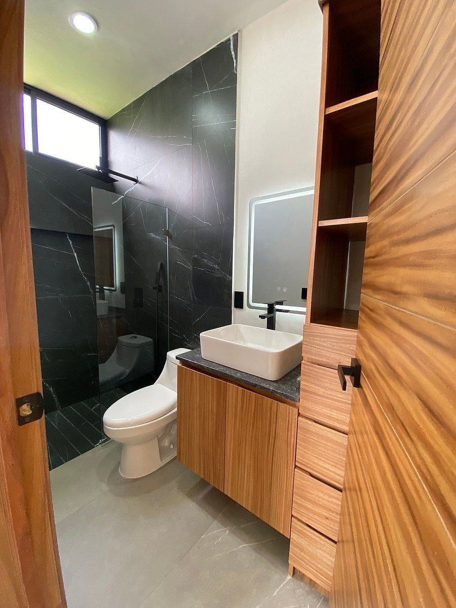 Casa en Valle Imperial, Zapopan, foto 10 de 27
