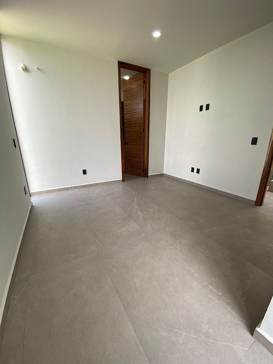 Casa en Valle Imperial, Zapopan, foto 12 de 27