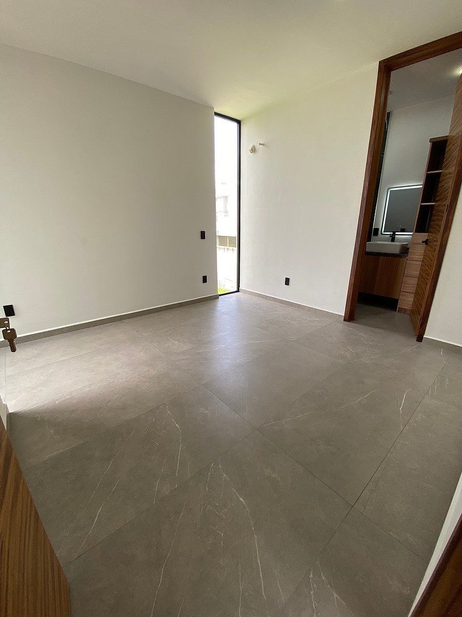 Casa en Valle Imperial, Zapopan, foto 11 de 27