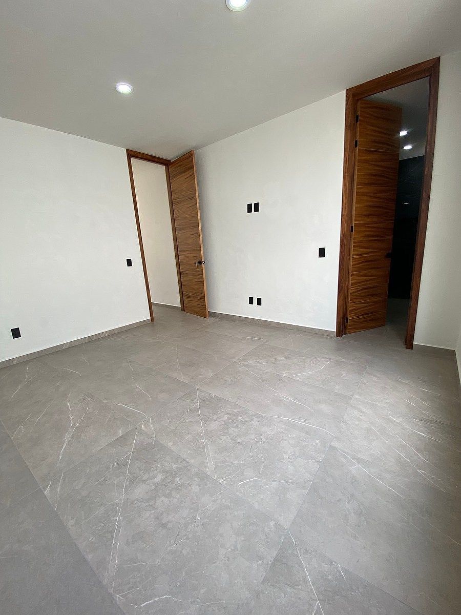 Casa en Valle Imperial, Zapopan, foto 14 de 27