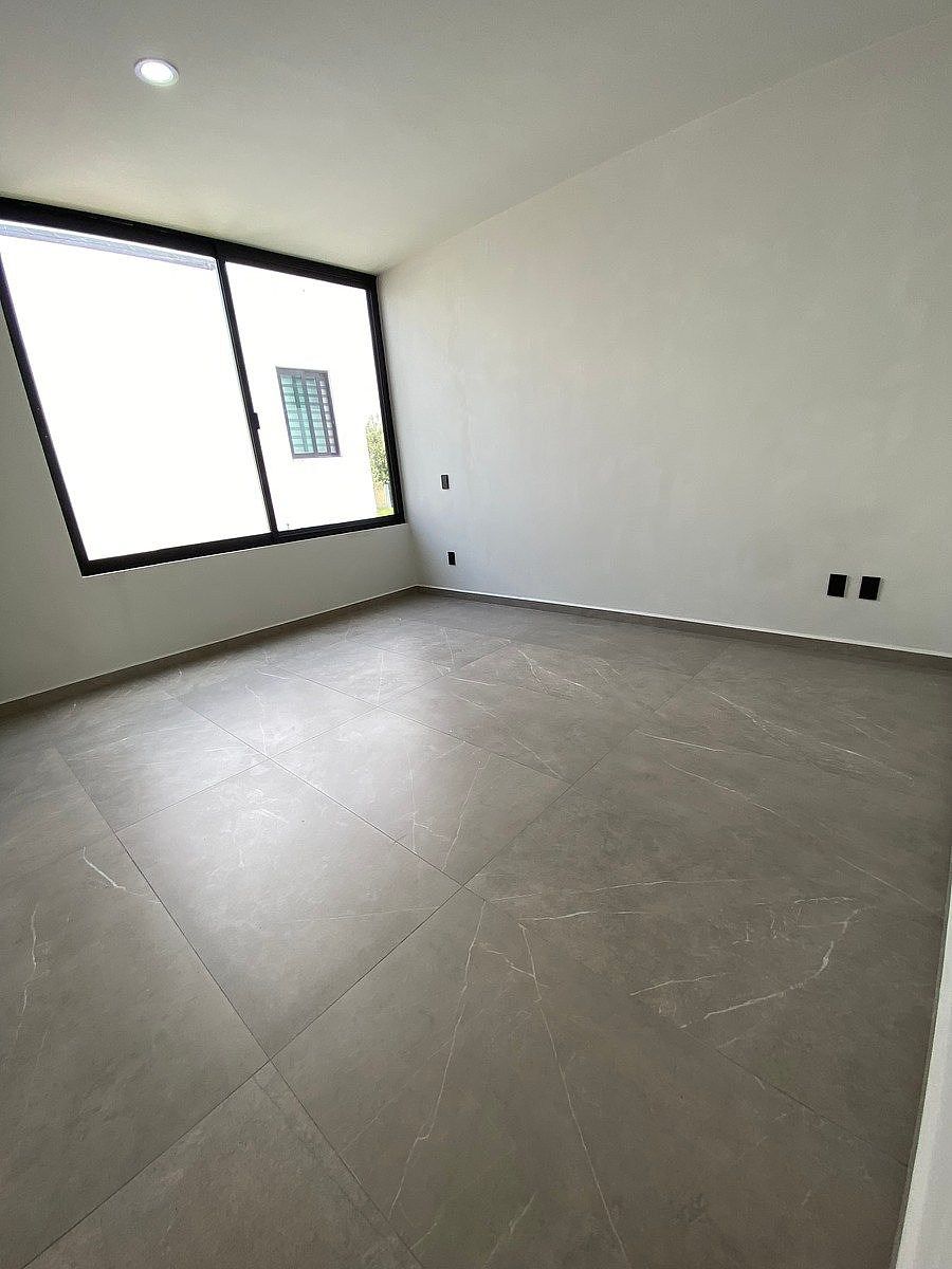 Casa en Valle Imperial, Zapopan, foto 15 de 27