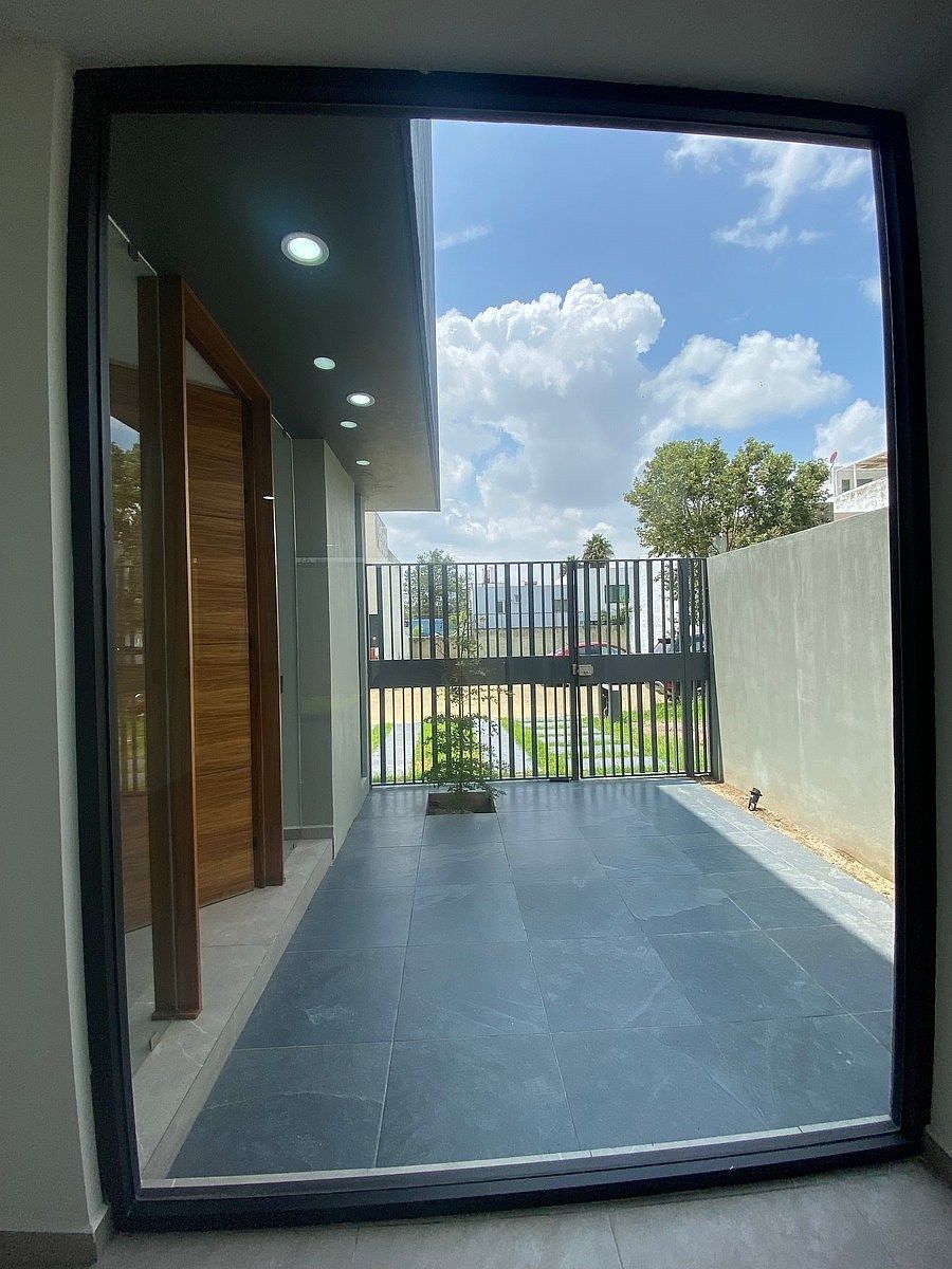 Casa en Valle Imperial, Zapopan, foto 17 de 27