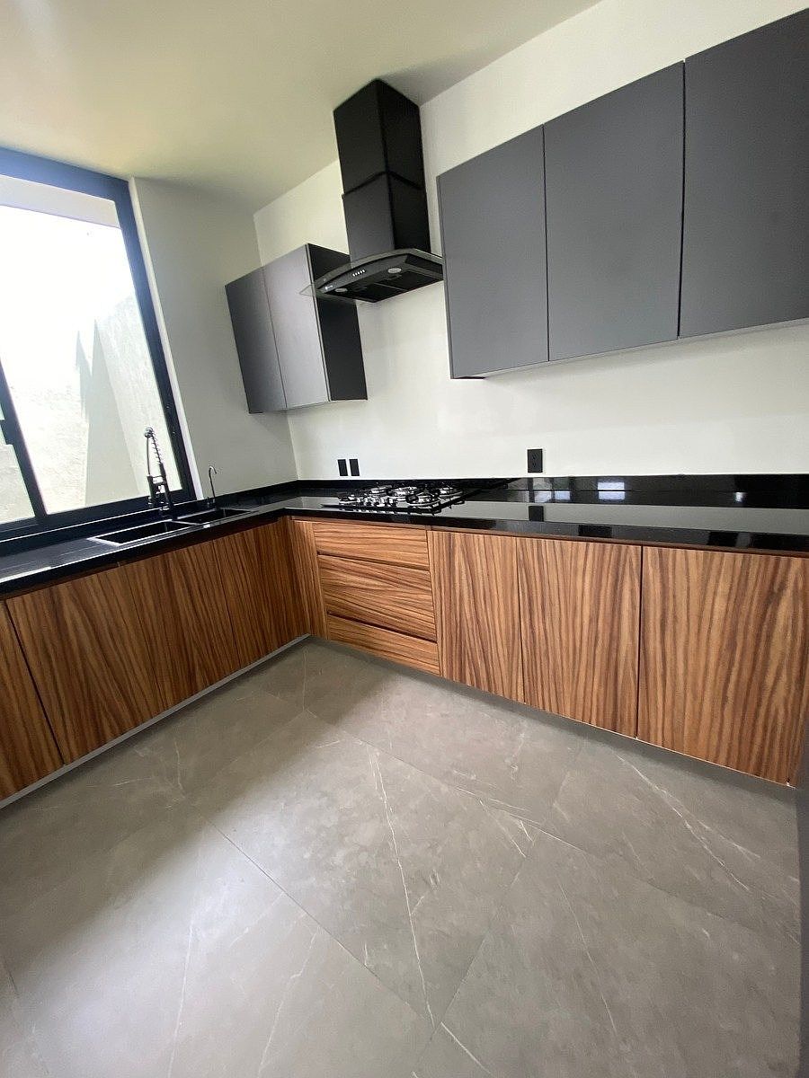 Casa en Valle Imperial, Zapopan, foto 18 de 27