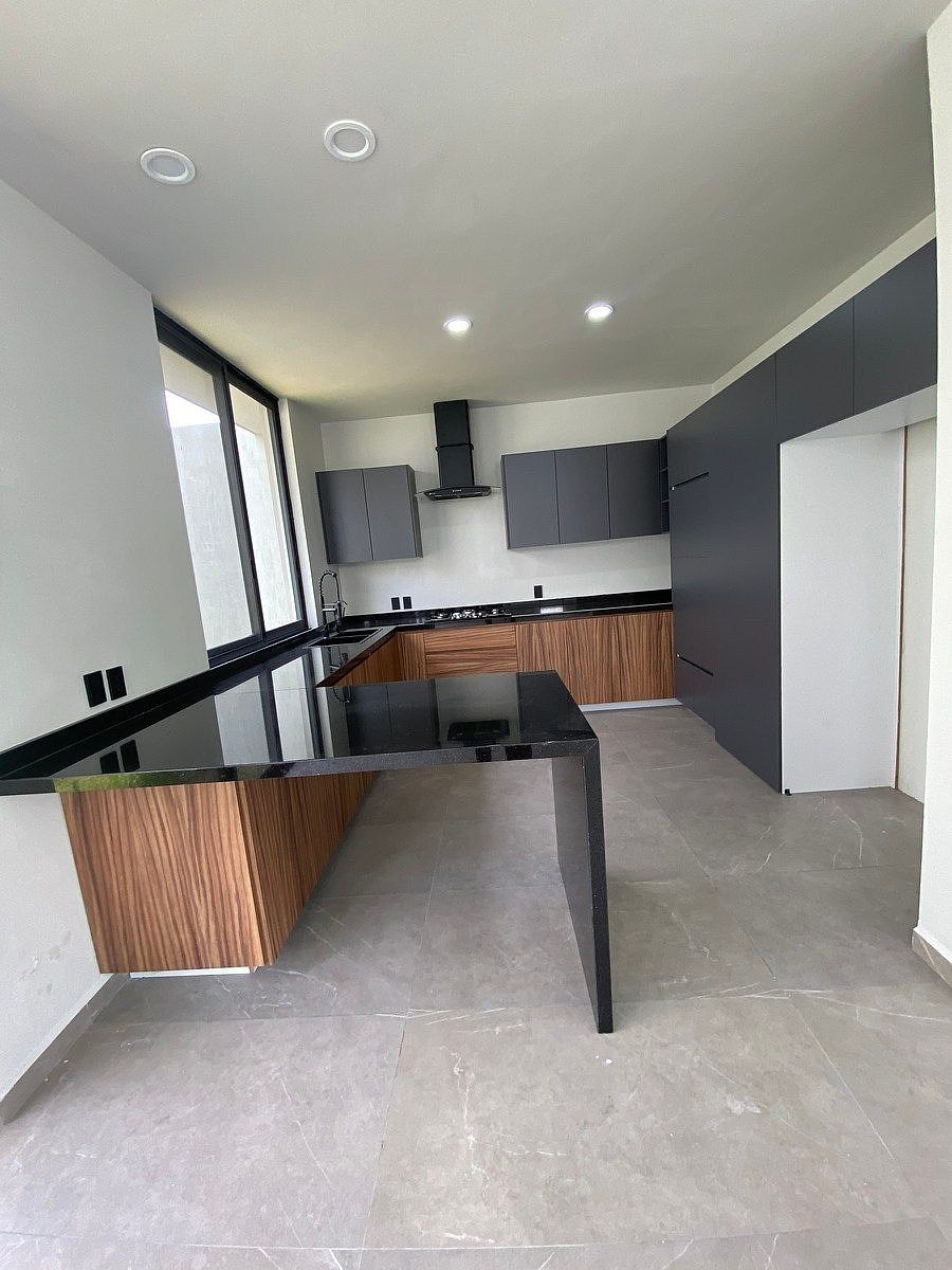 Casa en Valle Imperial, Zapopan, foto 22 de 27
