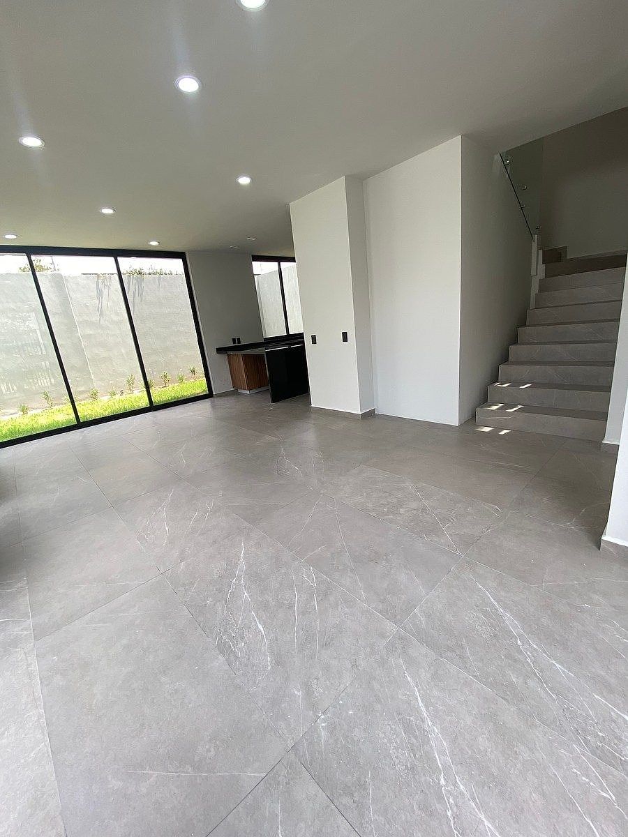 Casa en Valle Imperial, Zapopan, foto 21 de 27