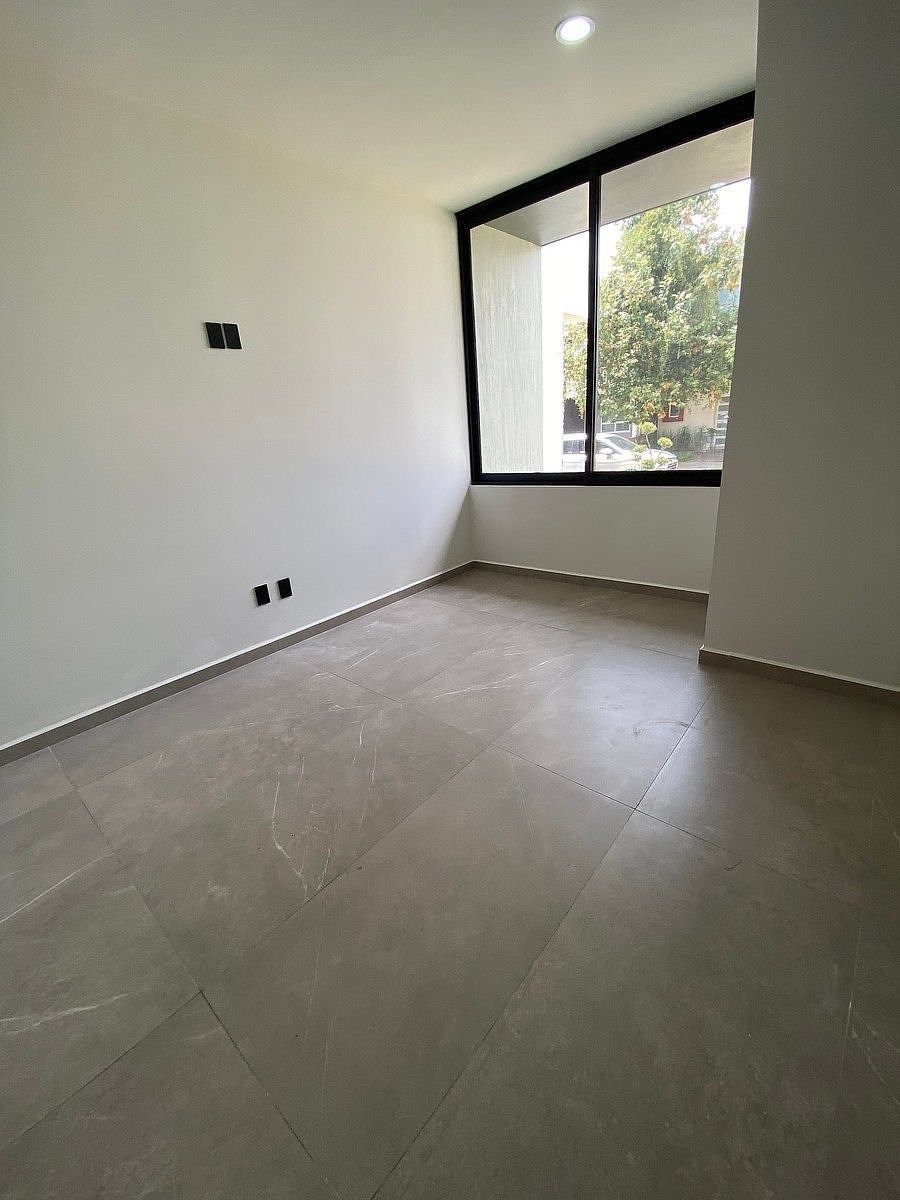 Casa en Valle Imperial, Zapopan, foto 26 de 27