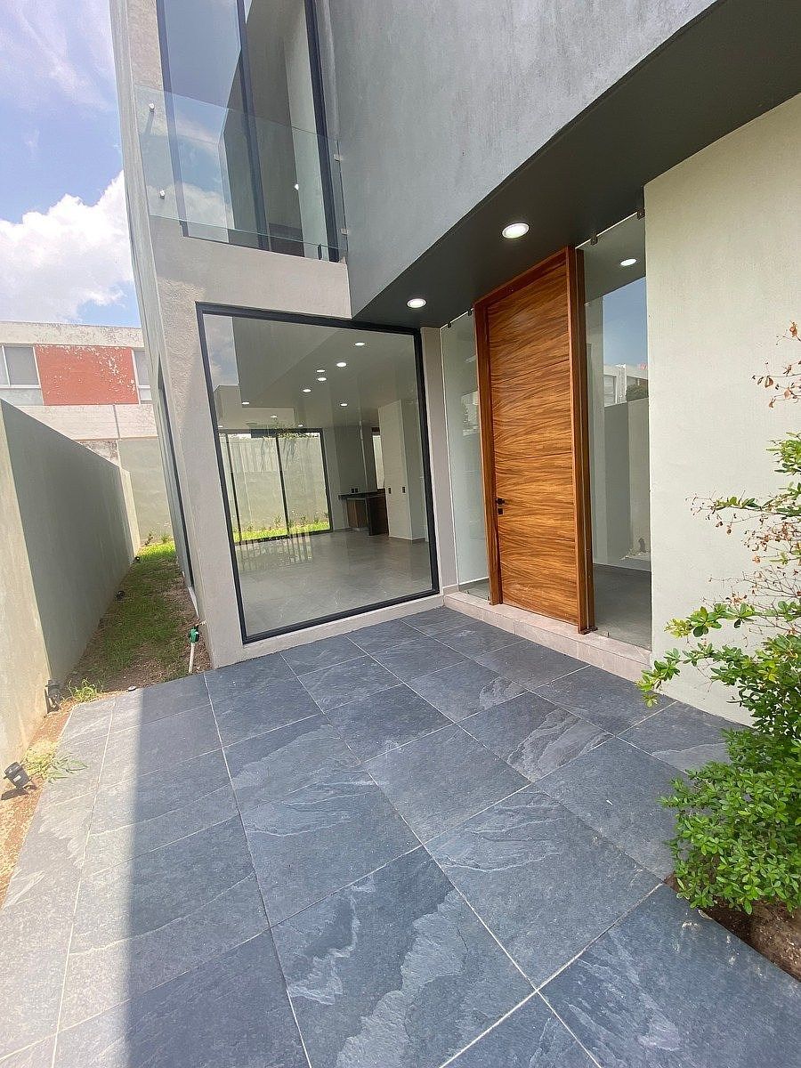 Casa en Valle Imperial, Zapopan, foto 25 de 27