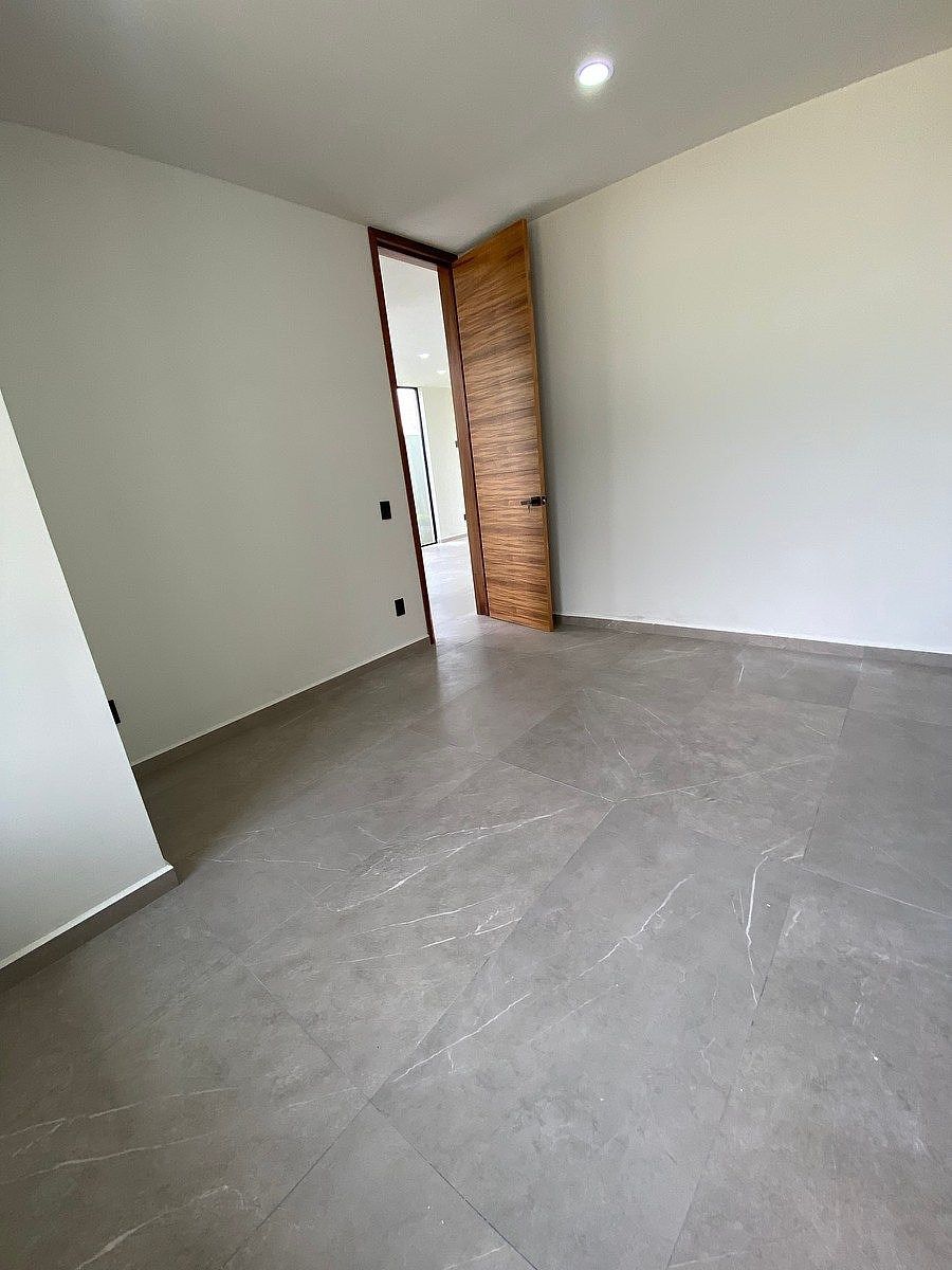 Casa en Valle Imperial, Zapopan, foto 27 de 27