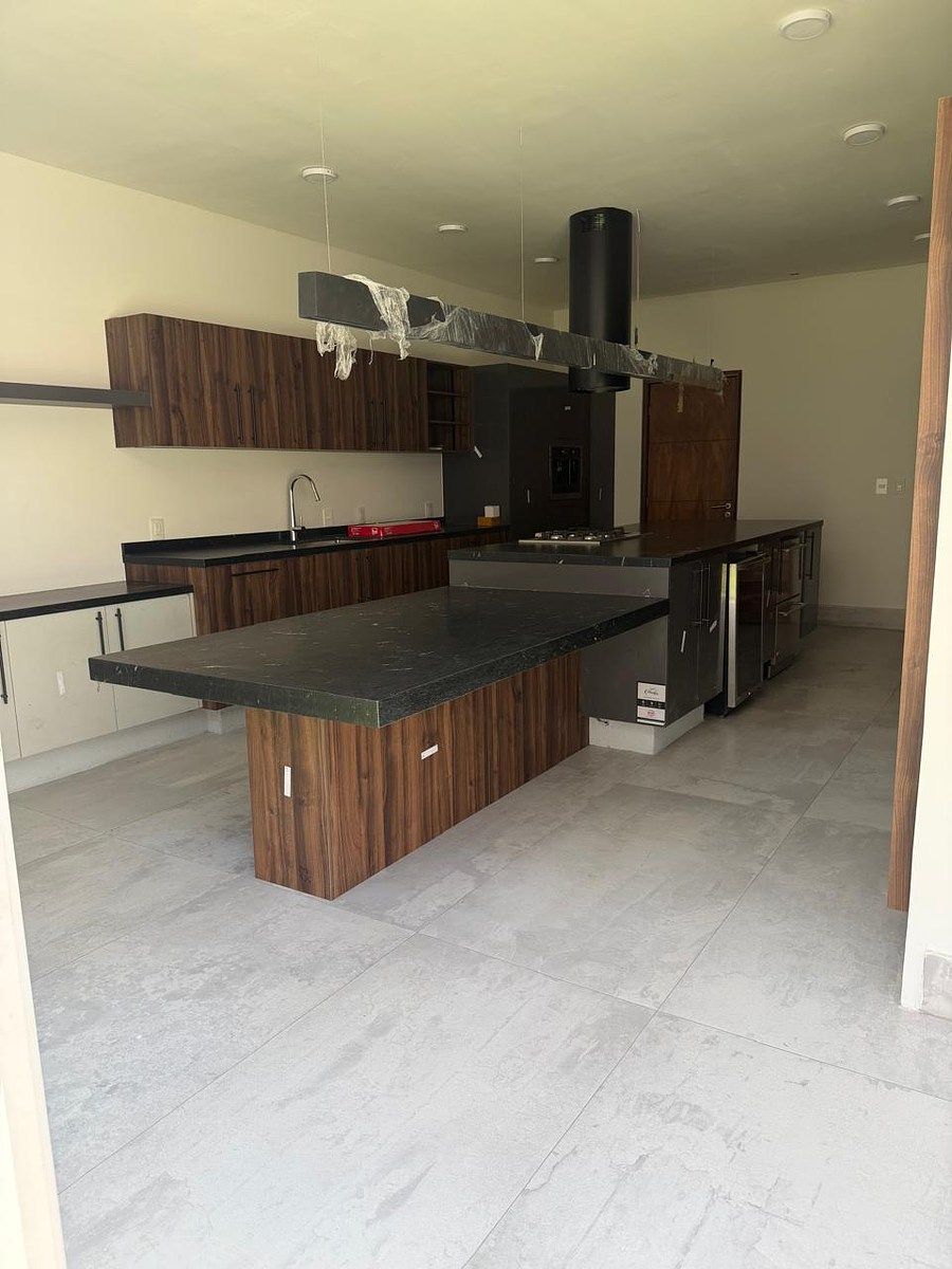 Casa en condominio en Puerta de Hierro, Zapopan, foto 5 de 27